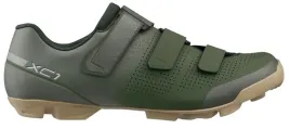 buty-rowerowe-shimano-sh-xc102-oliwkowy-42