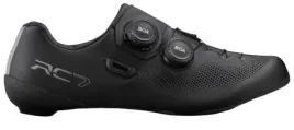 buty-rowerowe-shimano-sh-rc703w-czarne-40