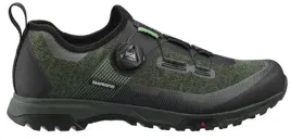 buty-rowerowe-shimano-sh-et701-zielone-40