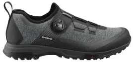 buty-rowerowe-shimano-sh-et701-czarne-40