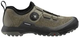buty-rowerowe-shimano-sh-et701w-migdalowy-braz-36