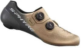 buty-rowerowe-shimano-s-phyre-sh-rc903s-szampanski-48