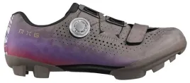 buty-rowerowe-shimano-sh-rx600w-szaro-fioletowy-38