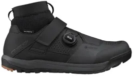 buty-rowerowe-shimano-sh-ge900-gtx-czarne-44