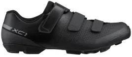 buty-rowerowe-shimano-sh-xc102-czarne-49
