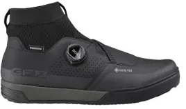 buty-rowerowe-shimano-sh-gf800gtx-czarne-45