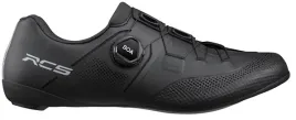 buty-rowerowe-shimano-sh-rc503-czarne-40