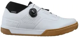 buty-rowerowe-shimano-sh-gf800-biale-47