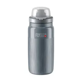bidon-rowerowy-elite-fly-mtb-tex-grey-grey-logo-550ml