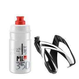 zestaw-elite-ceo-black-glossy-bottle-jet-350ml-clear-log-rd