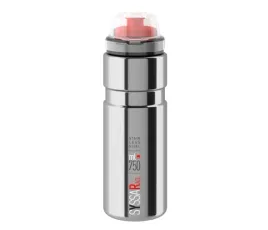 bidon-rowerowy-elite-syssa-race-silver-glossy-750ml