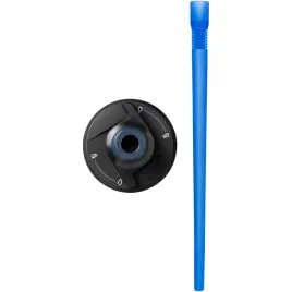 zakretka-do-bidonu-camelbak-podium-steel-replacement-cap-czarny