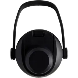 nakretka-butelki-camelbak-thrive-chug-accessory-cap-czarny