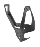 koszyk-elite-cannibal-xc-black-skin-soft-bio-based