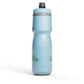 bidon-rowerowy-camelbak-podium-chill-710ml-niebieski
