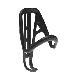 koszyk-na-bidon-blackburn-airslick-cage-black
