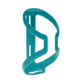 koszyk-na-bidon-blackburn-grid-cage-blue