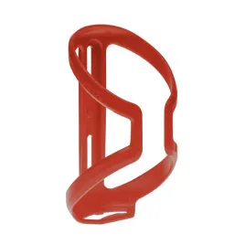 koszyk-na-bidon-blackburn-grid-cage-red
