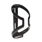 koszyk-na-bidon-blackburn-grid-cage-black