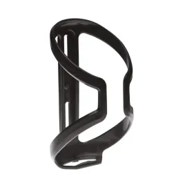 koszyk-na-bidon-blackburn-grid-cage-black