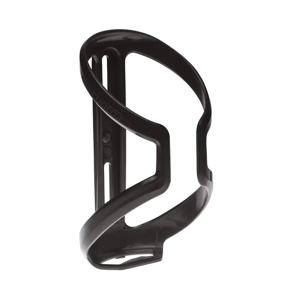 koszyk-na-bidon-blackburn-grid-cage-black