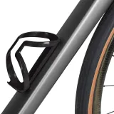 koszyk-na-bidon-blackburn-grid-cage-black-stan-nowy
