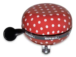 dzwonek-rowerowy-basil-big-bell-polkadot-80mm-red-white-dots