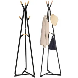 wieszak-stojacy-na-ubrania-ciuchy-stojak-podlogowy-garderoba-loft-172-cm