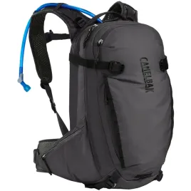 plecak-rowerowy-camelbak-h-a-w-g-pro-20-szary