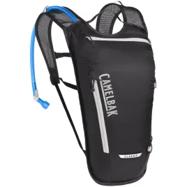 plecak-rowerowy-camelbak-classic-light-czarny