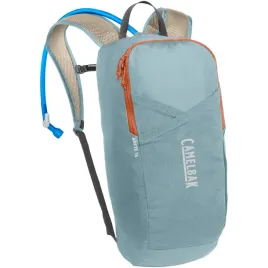 plecak-turystyczny-camelbak-arete-14-szary