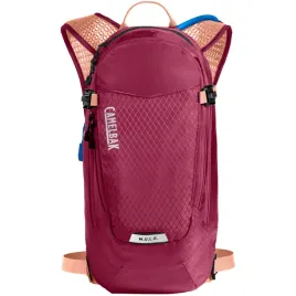plecak-rowerowy-damski-camelbak-womens-m-u-l-e-12