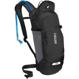 plecak-rowerowy-camelbak-lobo-9-czarny