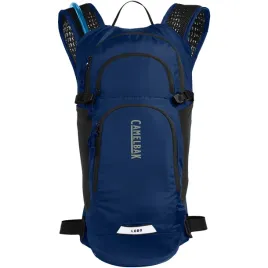 plecak-rowerowy-camelbak-lobo-9-granatowy