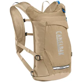 kamizelka-rowerowa-camelbak-chase-adventure-8-vest-bezowy