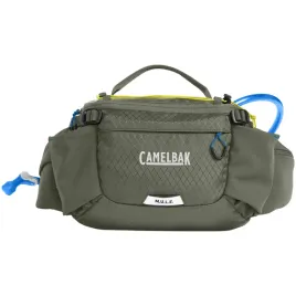 nerka-rowerowa-camelbak-m-u-l-e-5-waist-pack-khaki