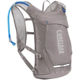 kamizelka-rowerowa-damska-camelbak-womens-chase-adventure-8-vest-szary