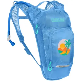 plecak-rowerowy-camelbak-mini-m-u-l-e-niebieski