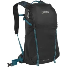 plecak-trekkingowy-camelbak-rim-runner-x22-terra-czarny