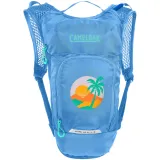 plecak-rowerowy-camelbak-mini-m-u-l-e-niebieski-stan-nowy