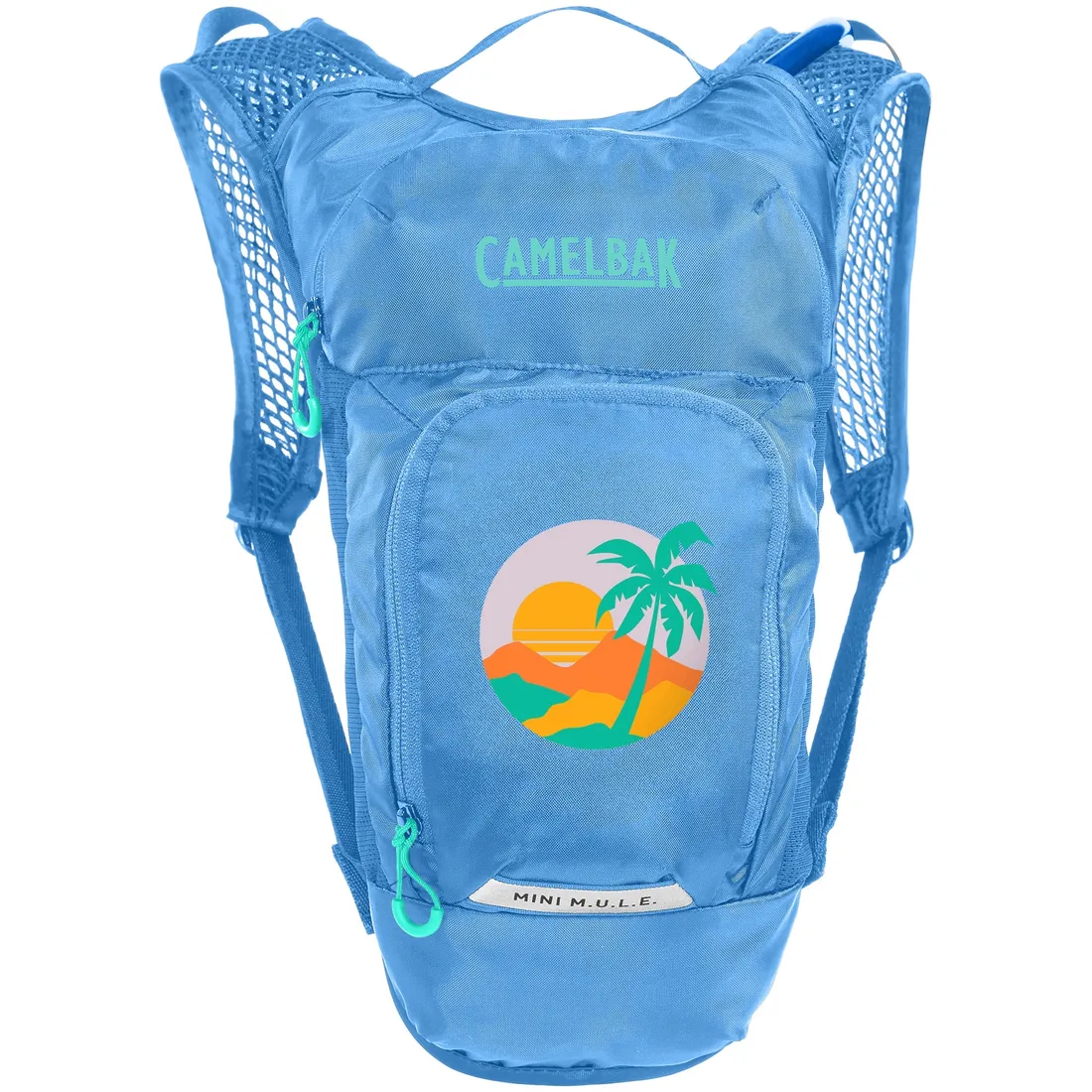 plecak-rowerowy-camelbak-mini-m-u-l-e-niebieski-stan-nowy