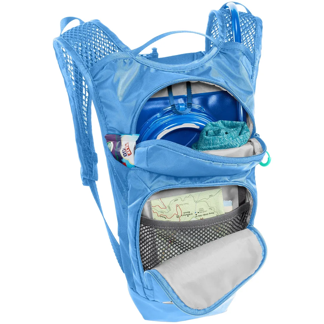 plecak-rowerowy-camelbak-mini-m-u-l-e-niebieski