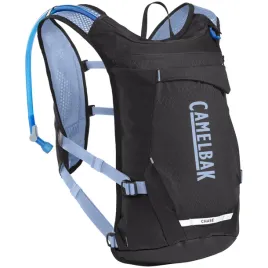 kamizelka-rowerowa-damska-camelbak-womens-chase-adventure-8-vest-czarny