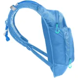 plecak-rowerowy-camelbak-mini-m-u-l-e-niebieski-pojemnosc-3-l