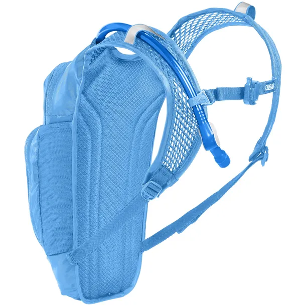 plecak-rowerowy-camelbak-mini-m-u-l-e-niebieski-waga-200-g
