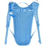 plecak-rowerowy-camelbak-mini-m-u-l-e-niebieski-material-dominujacy-poliester