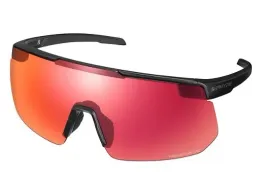 okulary-rowerowe-shimano-s-phyre-ce-sphr2-ridescape-road-czarny-mat