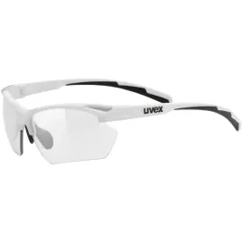 okulary-rowerowe-uvex-sportstyle-802-s-v-bialy