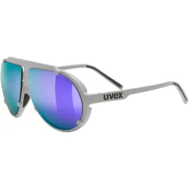okulary-uvex-esntl-pina-szary