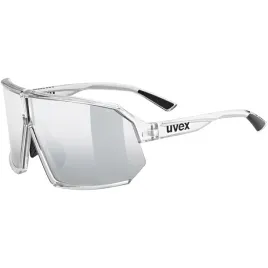 okulary-rowerowe-uvex-sportstyle-237-bezbarwny